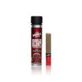 Brawler Blunt — 2 Gram