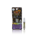 Vape Cartridge 510 — 1 Gram