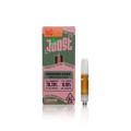 Vape cart 510 — 1 Gram