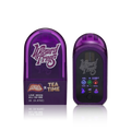 Wizard Trees AIO 2G