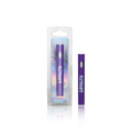S1 Pro 510 Battery