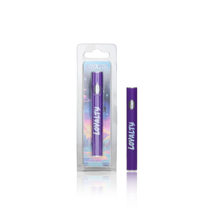 S1 Pro 510 Battery