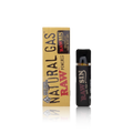 Rawsin Solventless Hash Rosin Vape — 0.5 Gram