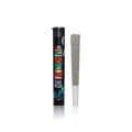 Pre-Roll — 2 Gram