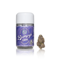 Indoor Craft Cannabis 1/8 OZ