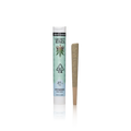 Quality Cannabis Pre-Roll 1G