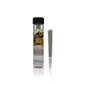 Green Dragon Joint 3PK — 3 Gram