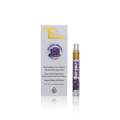 Solventless AIO Vape 0.5G