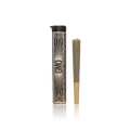 Limited Release Hashish Infused Joint — 1 Gram