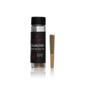 Diamond Infused Pre-Rolls 3PK