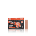 Live Rosin & Live Resin Cannabis Infused Gummy Bar