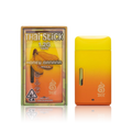 Thai Stick Vape — 1.2 Gram