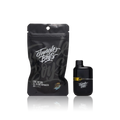 Jungle Boys Live Resin AIO 2G