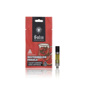 Cannabis Vape Cartridge 1G
