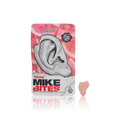 Mike Bites — 100MG