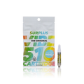 The Original 510 Cart — 1 Gram