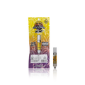 Cannabis Vape 510 — 1 Gram
