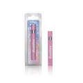S1 Pro 510 Battery