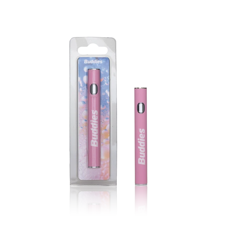 S1 Pro 510 Battery