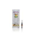 Activated Full Spectrum Oil — 1g