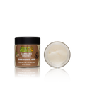 Cannabis Infused — 3 oz