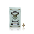 Quality Cannabis Flower 7G