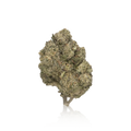 Bulk Exotic — Full Pound