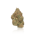 Premium Flower — Ounce