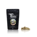 Premium Smalls — Half Ounce