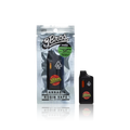 Cannabis Solventless Rosin Vape All In One — 1 Gram