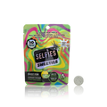 Sweeties — 100MG