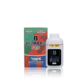 Blinkers Flip Dual Chamber — 2 Gram