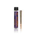 Diamond Coated Premium Flower Preroll — 2 Gram