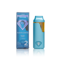 Clean Carts AIO — 2 Gram