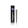 Diamond Infused Pre-Roll — 1 Gram