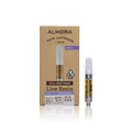 Full Spectrum Live Resin 510 Cart — 1 Gram