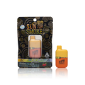 All-In-One Vaporizer — 1 Gram