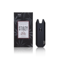 Pro XL Battery