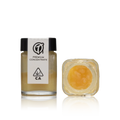 Premium Concentrate 1/2 OZ