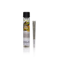 Green Dragon Joint 1G