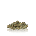Bulk Premium Untrimmed Smalls — Full Pound