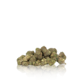 Value Smalls — Ounce
