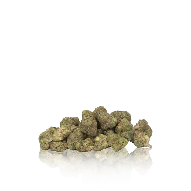 Value Smalls — Ounce