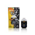 Flip Dual Tank — 1 Gram
