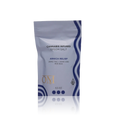 Cannabis Infused Epsom Salt — 6.5 OZ