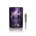 Cannabis Pre-Rolls 28PK — 14 Gram