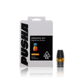 Signature Series — 1 Gram