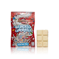 Medicated Chocolates — 600MG