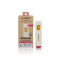 Full Spectrum Live Resin AIO — 1 Gram