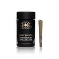 Jelly Joints 5PK — 2.5 Gram